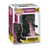 Funko Godzilla x Kong: The New Empire Vinyl Figures - Select Figure(s)