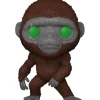 Funko Godzilla x Kong: The New Empire Vinyl Figures - Select Figure(s)