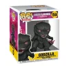 Funko Godzilla x Kong: The New Empire Vinyl Figures - Select Figure(s)