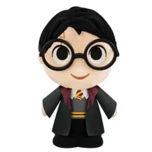 Funko Harry Potter 8-Inch Super Cute Plushies - Harry Potter