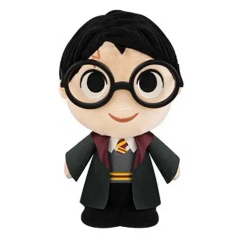 Funko Harry Potter 8-Inch Super Cute Plushies - Harry Potter