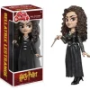 Funko Harry Potter Rock Candy Vinyl Figures - Select Figure(s)