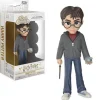 Funko Harry Potter Rock Candy Vinyl Figures - Select Figure(s)