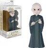 Funko Harry Potter Rock Candy Vinyl Figures - Select Figure(s)