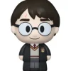 Funko Harry Potter Mini Moments Mini-Figure Diorama Playset - Select Set(s)