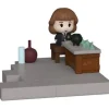 Funko Harry Potter Mini Moments Mini-Figure Diorama Playset - Select Set(s)