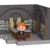 Funko Harry Potter Mini Moments Mini-Figure Diorama Playset - Select Set(s)