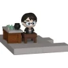 Funko Harry Potter Mini Moments Mini-Figure Diorama Playset - Select Set(s)