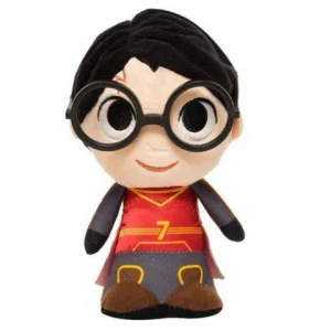 Funko Harry Potter SuperCute Plush - Harry Potter
