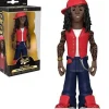 Funko Lil Wayne 5-Inch Vinyl Gold Figure