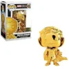 Funko Marvel Studio's 10th Anniversary Chrome Vinyl Figures - Select Figure(s)