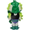Funko Masters of the Universe Snake Face Vinyl Soda Figure - 2021 Convention Exclusive