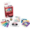 Funko Mickey and Friends Something Wild Pop! Card Game