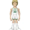 Funko NBA Legends Vinyl Gold Figures - Select Figure(s)