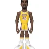 Funko NBA Legends Vinyl Gold Figures - Select Figure(s)