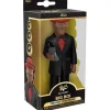 Funko Outkast Big Boi (Hey Ya) 5-Inch Vinyl Gold Figure