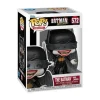 Funko Pop! 572 - DC Tales from the Dark Multiverse The Batman Who Laughs Vinyl Figure