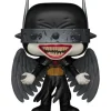 Funko Pop! 572 - DC Tales from the Dark Multiverse The Batman Who Laughs Vinyl Figure