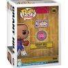 Funko Pop! 196 - Detroit Pistons - Grant Hill Rookie Season Vinyl Figure