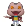 Funko Pop! 814 - Disneyland 65th Anniversary Mr. Toad Vinyl Figure