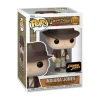 Funko Pop! 1385 - Indiana Jones and the Dial of Destiny Bobble Head