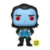 Funko Pop! 1269 - Marvel - Thor Frost Giant Loki Glow-in-the-Dark Vinyl Figure - Entertainment Earth Exclusive