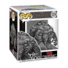 Funko Pop! 1274 - Marvel Werewolf by Night - Ted Vinyl Figure - Super Size