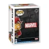 Funko Pop! 1291 - Marvel Beta Ray Bill Bobblehead Figure - Previews Exclusive