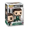 Funko Pop! 253 - NFL - Jets Aaron Rodgers Vinyl Figure