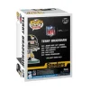 Funko Pop! 247 - NFL - Steelers Terry Bradshaw Vinyl Figure