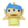 Funko Pop! 768 - Pixar Alien Remix - Joy Vinyl Figure - Specialty Series
