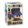 Funko Pop! 33 - South Park - Ranger Stan Marshwalker Vinyl Figure
