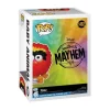 Funko Pop! 1492 - The Muppets Mayhem - Baby Animal Vinyl Figure