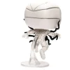 Funko Pop! 966 - Venom Poison Spider-Man Pop! Vinyl Figure - Entertainment Earth Exclusive