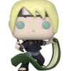Funko Pop! 1038 Animation - Boruto - Inojin Vinyl Figure