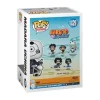 Funko Pop! 1429 Animation - Naruto: Shippuden - Madara Uchiha Vinyl Figure - Entertainment Earth Exclusive
