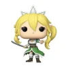 Funko Pop! 991 Animation - Sword Art - Leafa Vinyl Figure