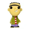 Funko Pop! 1898 Animation - Ed, Edd n Eddy Vinyl Figures - Select Figure(s)