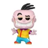 Funko Pop! 1898 Animation - Ed, Edd n Eddy Vinyl Figures - Select Figure(s)