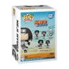 Funko Pop! 1428 Animation - Naruto: Shippuden - Neji Hyuga Vinyl Figure - Entertainment Earth Exclusive