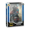 Funko Pop! #23 Batman: The Murder Machine Comic Cover Figure