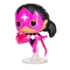 Funko Pop! 456 DC Comics - Star Sapphire Vinyl Figure - 2022 Convention Exclusive