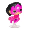 Funko Pop! 456 DC Comics - Star Sapphire Vinyl Figure - 2022 Convention Exclusive