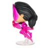 Funko Pop! 456 DC Comics - Star Sapphire Vinyl Figure - 2022 Convention Exclusive
