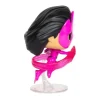 Funko Pop! 456 DC Comics - Star Sapphire Vinyl Figure - 2022 Convention Exclusive