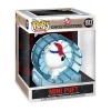 Funko Pop! 1513 Deluxe - Ghostbusters: Frozen Empire Mini Puft Vinyl Figure