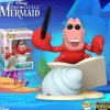 Funko Pop! 1239 Disney - The Little Mermaid - Sebastian Vinyl Figure - Entertainment Earth Exclusive