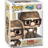 Funko Pop! - Disney/Pixar - UP - Select Vinyl Figure(s)