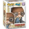 Funko Pop! - Disney/Pixar - UP - Select Vinyl Figure(s)