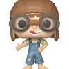 Funko Pop! - Disney/Pixar - UP - Select Vinyl Figure(s)